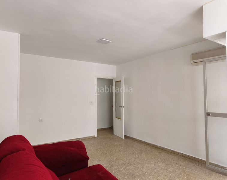 Foto 8839ba25-2b87-4e73-9fe8-5ef3bfc27b5c. Pis a Zona Nord Alcoi