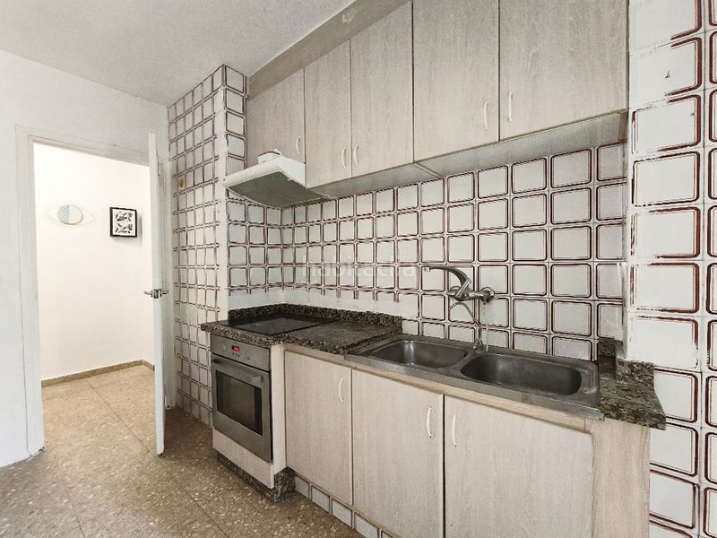Foto 91643e4a-a753-4d0d-b6fe-33b05ca809ce. Pis a Zona Nord Alcoi