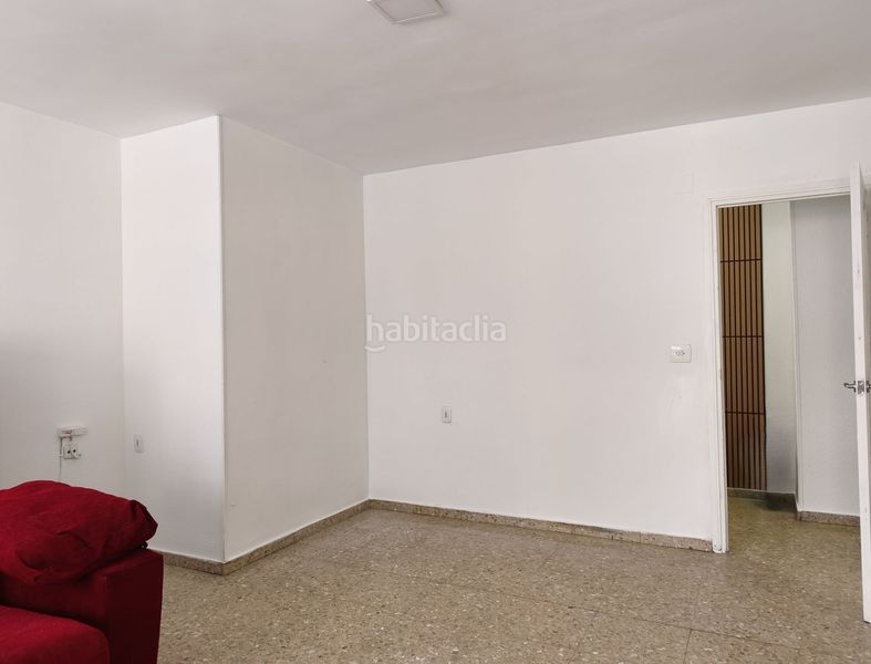 Foto ca028ff5-fc9c-4ec4-ba1c-fa3b710bed28. Pis a Zona Nord Alcoi