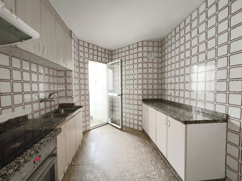 Foto e5266b9a-c275-4183-b38d-a8184a946c23. Pis a Zona Nord Alcoi