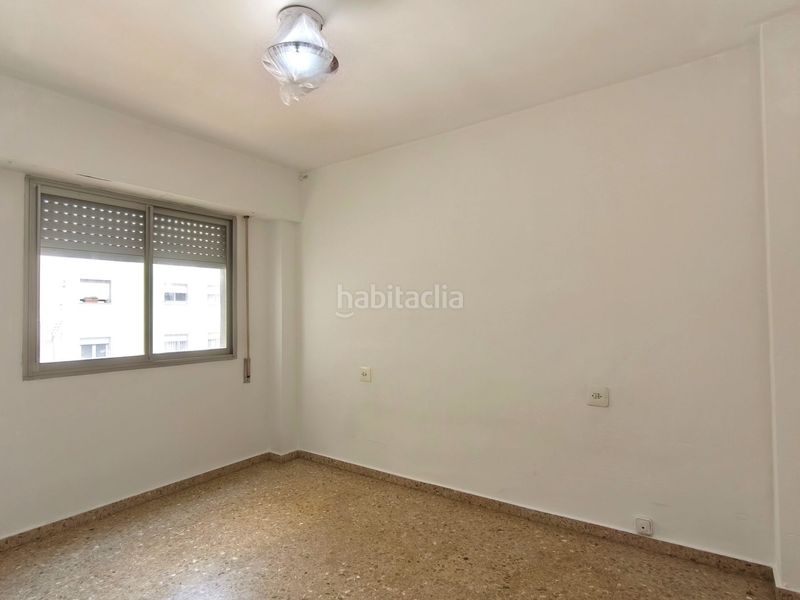 Foto f4656e2e-1eb3-4db4-a233-e2fc493587a9. Pis a Zona Nord Alcoi