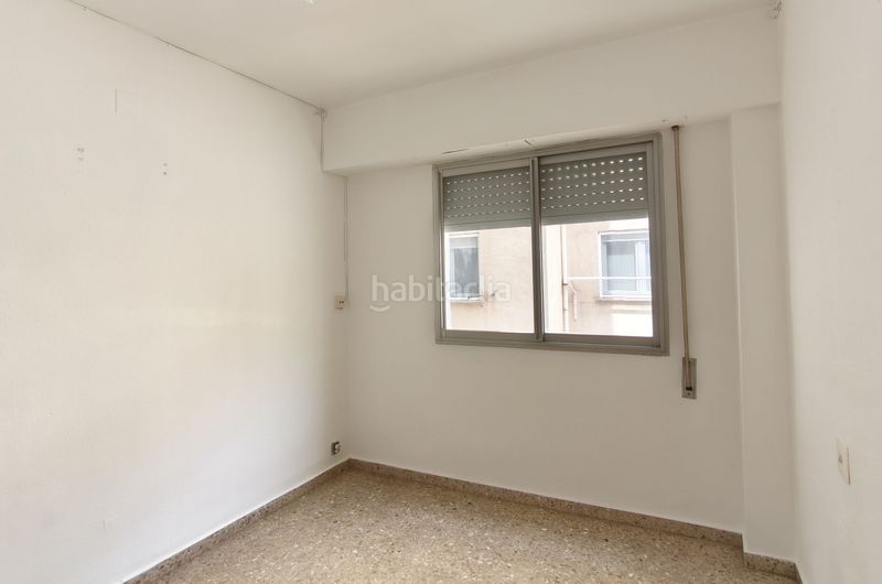 Foto f5b35cd8-3f9b-4ce7-be15-b971f5b12c0c. Pis a Zona Nord Alcoi