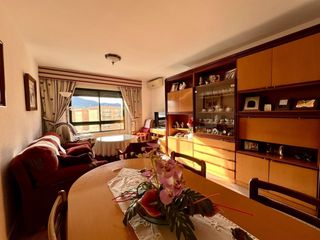 Pis a Zona Nord. Piso venta alcoy zona norte
