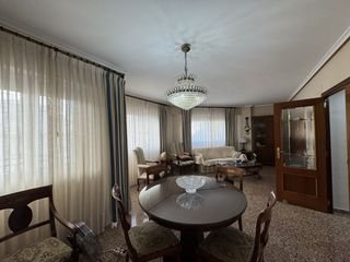 Appartamento in Eixample