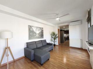 Pis a Centre-Zona Alta. Piso venta alcoy zona centro