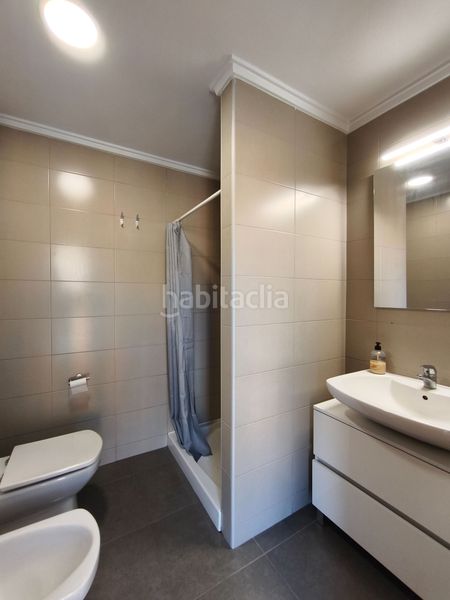 Foto dee401f0-13e3-4c48-a0e7-04b1f457b2d7. Pis amb calefacció a Centre-Zona Alta Alcoi