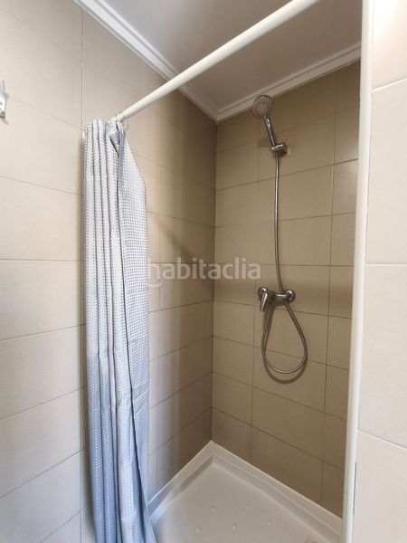 Foto fb824458-3223-4b52-8822-819aaf776534. Pis amb calefacció a Centre-Zona Alta Alcoi