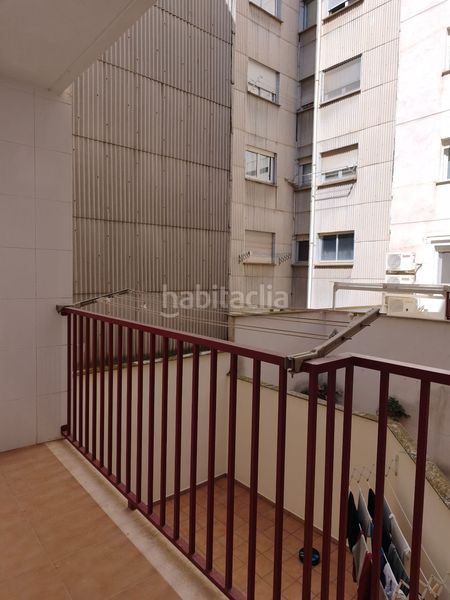 Foto 36dfaedc-63dd-40ff-9426-709aaa924ba3. Pis amb calefacció a Zona Nord Alcoi