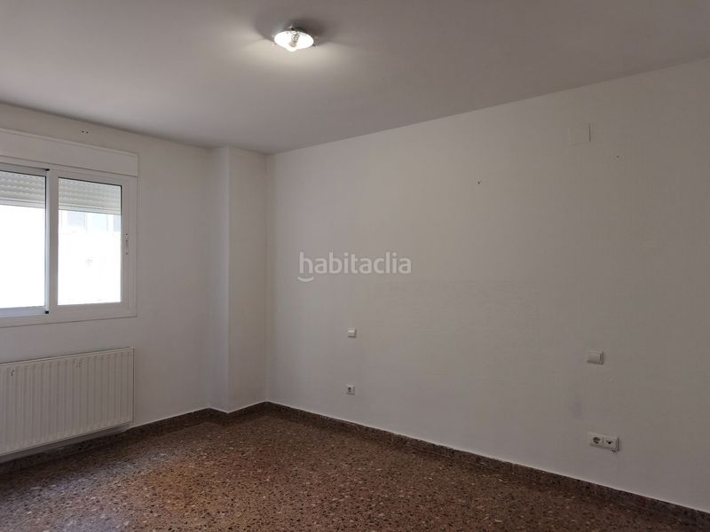 Foto 6cd05e81-68ef-45c9-b832-947d5d2ebe19. Pis amb calefacció a Zona Nord Alcoi