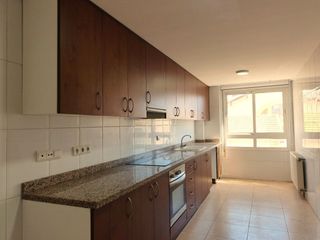 Pis a Zona Nord. Piso venta alcoy zona norte