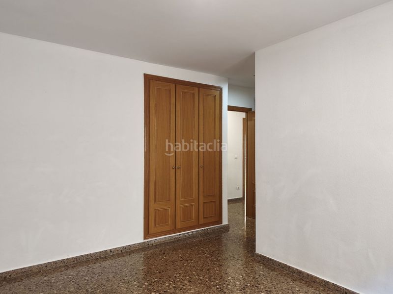 Foto a03bd300-da9f-49f6-bdb8-fc21e5de4e9a. Pis amb calefacció a Zona Nord Alcoi