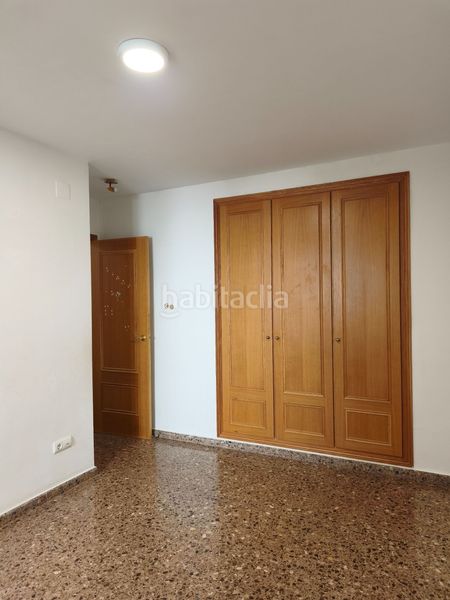 Foto cc623a04-626b-4c65-83ae-5062fce5bfd0. Pis amb calefacció a Zona Nord Alcoi