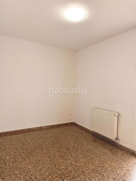 Foto df6a1506-c6e1-4631-a612-5d635ab296d8. Pis amb calefacció a Zona Nord Alcoi