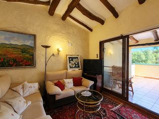 Country house in Penàguila. Casa de pueblo en venta