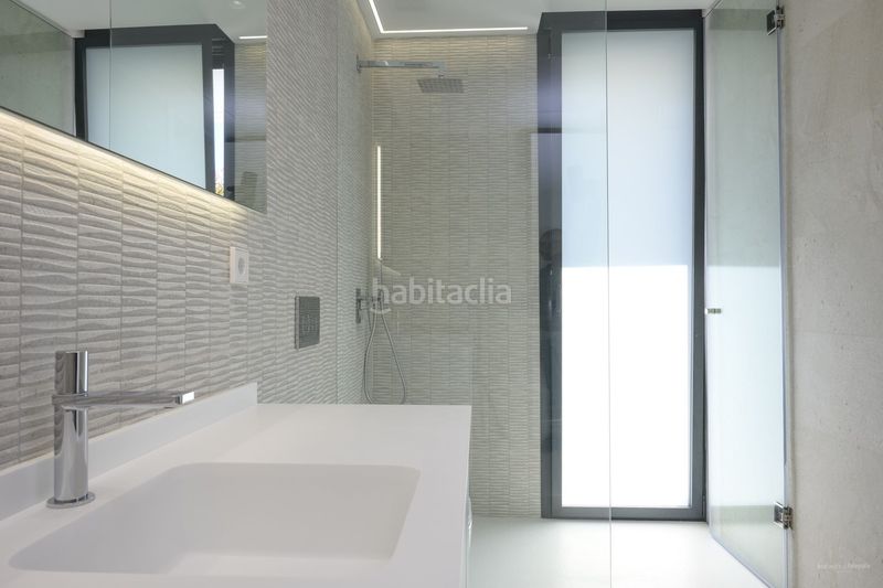 Foto f95c3a54-074c-4015-8eb2-0879a2439ac0. Casa amb calefacció aparcament piscina a Altea la vella Altea
