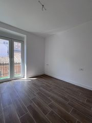 Etagenwohnung in Eixample. Piso venta alcoy zona ensanche