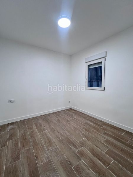 Foto 7a128df6-ab05-42af-a93d-49ebebabf330. Pis a Eixample Alcoi
