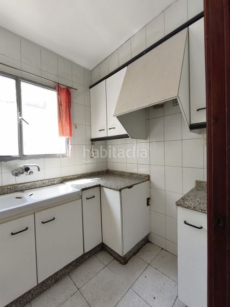 Foto 18bddd8c-b37d-4120-9cde-f9915c023779. Piso  venta en Cocentaina