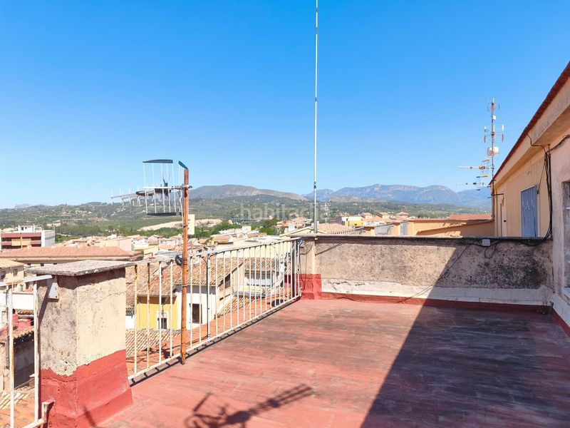Foto 3591fafe-2eb5-4766-84d1-8951c99e45af. Piso  venta en Cocentaina