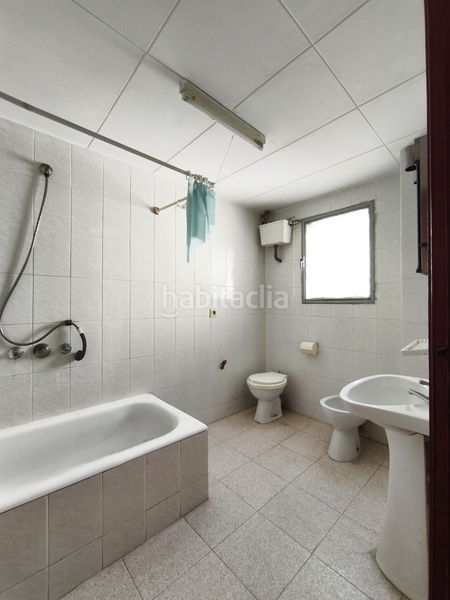 Foto 3faea85a-58b5-4784-8b14-68fff15f3911. Piso  venta en Cocentaina
