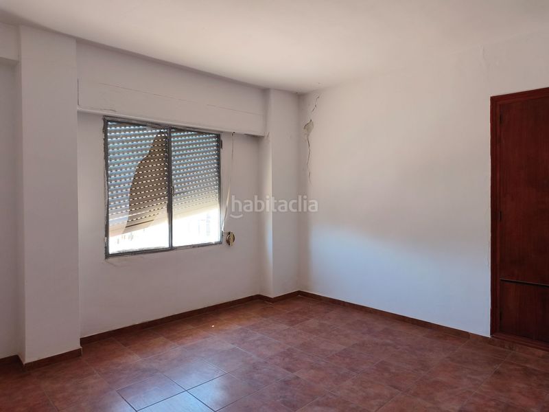 Foto 9246e41a-4a8a-4f4d-82ea-2b55a9f99c7f. Piso  venta en Cocentaina