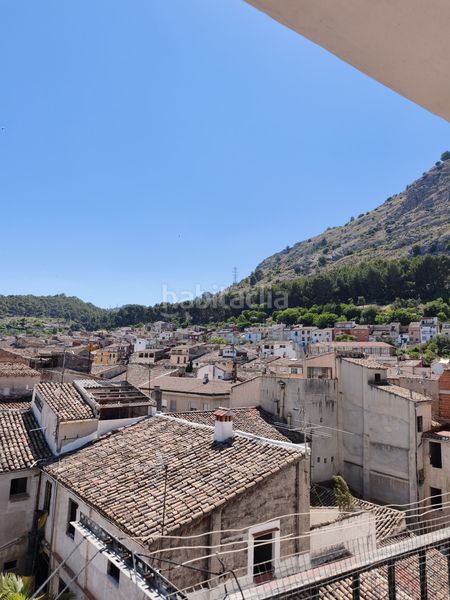 Foto a0264954-d62c-4fcd-8d69-d7f3b6c09fee. Piso  venta en Cocentaina