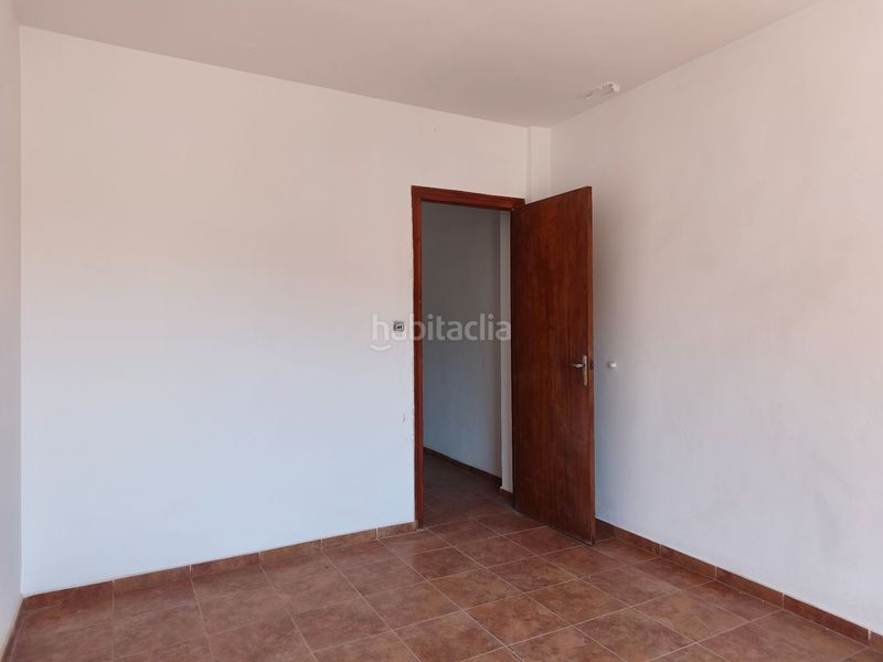 Foto b0462334-9bdf-4705-b9db-b1b06700f2d0. Piso  venta en Cocentaina