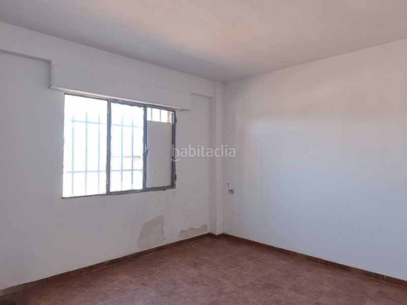 Foto b281116e-40f3-411f-99bf-1b1a25586c28. Piso  venta en Cocentaina