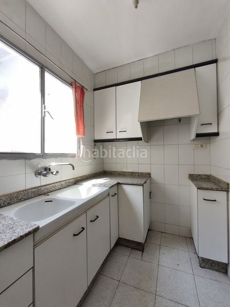 Foto cfd8e42b-6f21-450c-94eb-da067d47c113. Piso  venta en Cocentaina