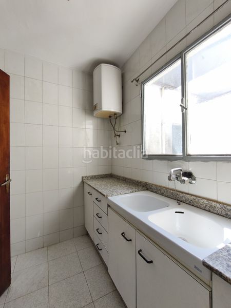 Foto d0fc3c8b-011e-4e25-bdbb-c391e6012786. Piso  venta en Cocentaina
