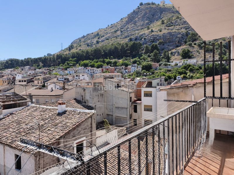 Foto de66bee6-4814-4bc0-84ed-a2a61a5bbab7. Piso  venta en Cocentaina