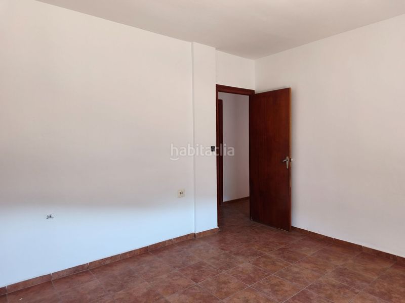 Foto f354a315-2257-4419-b5c8-a5af1237710a. Piso  venta en Cocentaina