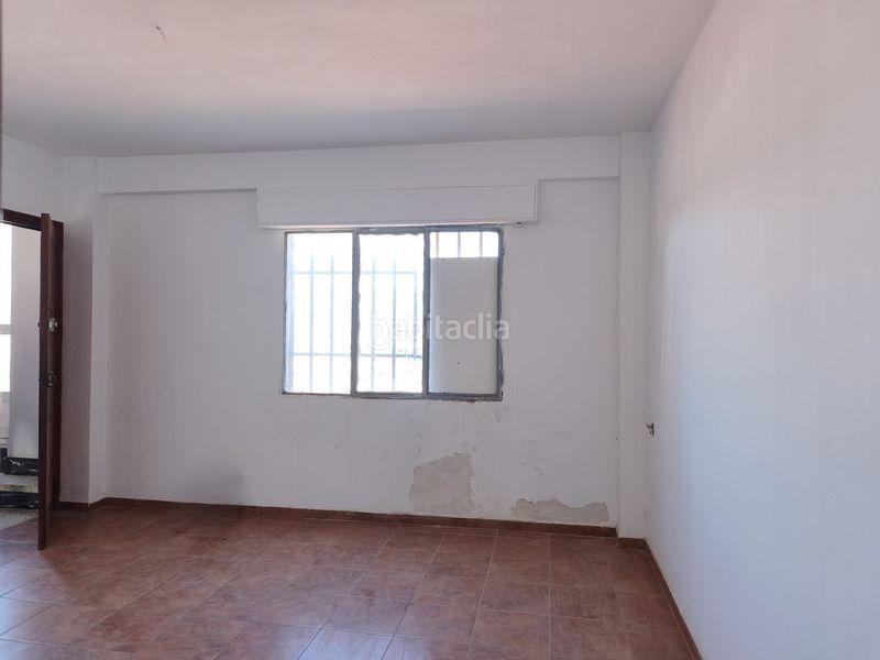 Foto f4396527-7d79-4fe3-9e74-b0fc6f94142d. Piso  venta en Cocentaina
