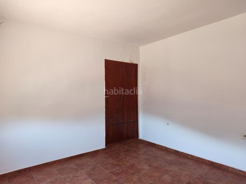 Foto f773d244-94ec-47ca-a792-16d8fdc1e7e6. Piso  venta en Cocentaina
