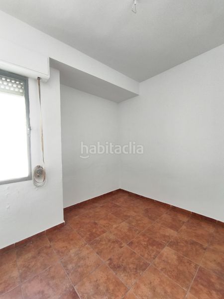 Foto f8ee758e-a08c-4642-bd71-14f16e31bcb1. Piso  venta en Cocentaina