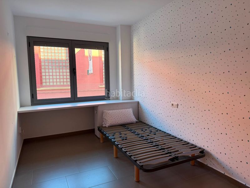 Foto 3bdf9b52-2fc7-4266-ba9e-893835a71806. Flat with heating in Eixample Alcoi
