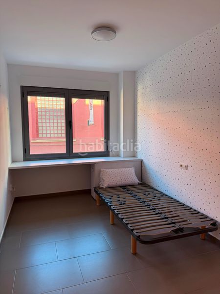 Foto 3cd2cc0d-a94a-4eb1-96ff-cc3e1114ecf6. Flat with heating in Eixample Alcoi