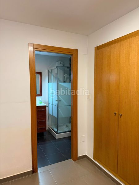 Foto 5d9a299a-e5c5-418f-a313-a3e32712495c. Flat with heating in Eixample Alcoi