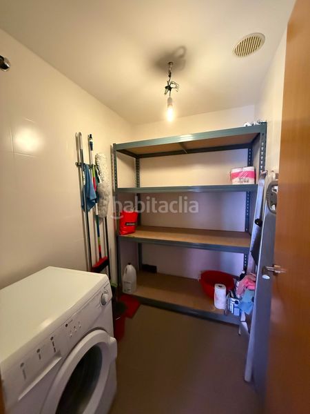 Foto 75686ee6-d44f-43be-8f8e-fc36ed7a309f. Flat with heating in Eixample Alcoi