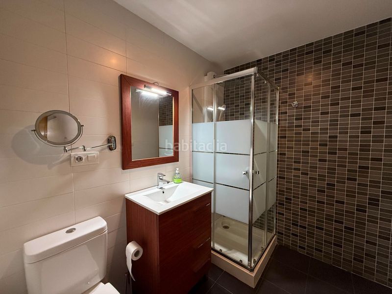 Foto d599f9be-559d-4759-a242-97fd174dec37. Flat with heating in Eixample Alcoi