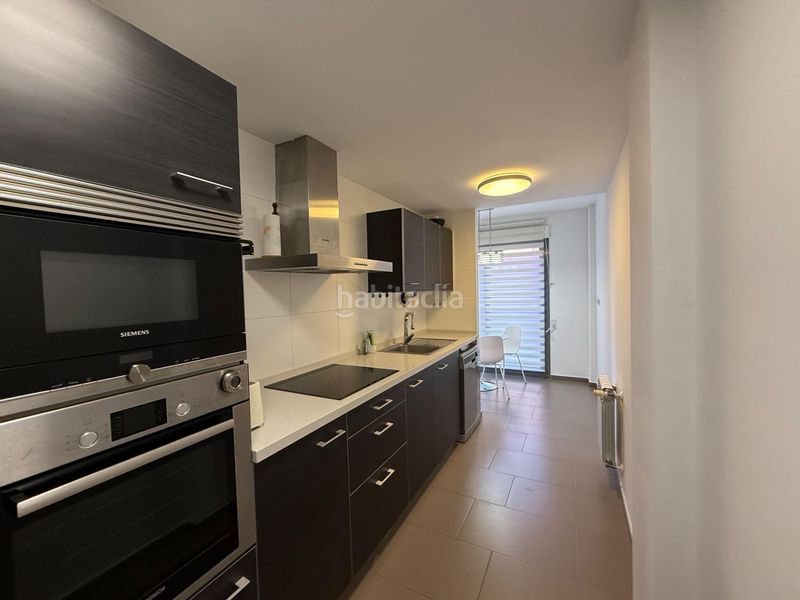 Foto d75451d9-03d4-4cbe-b5c0-f3ad2cc5ac80. Flat with heating in Eixample Alcoi