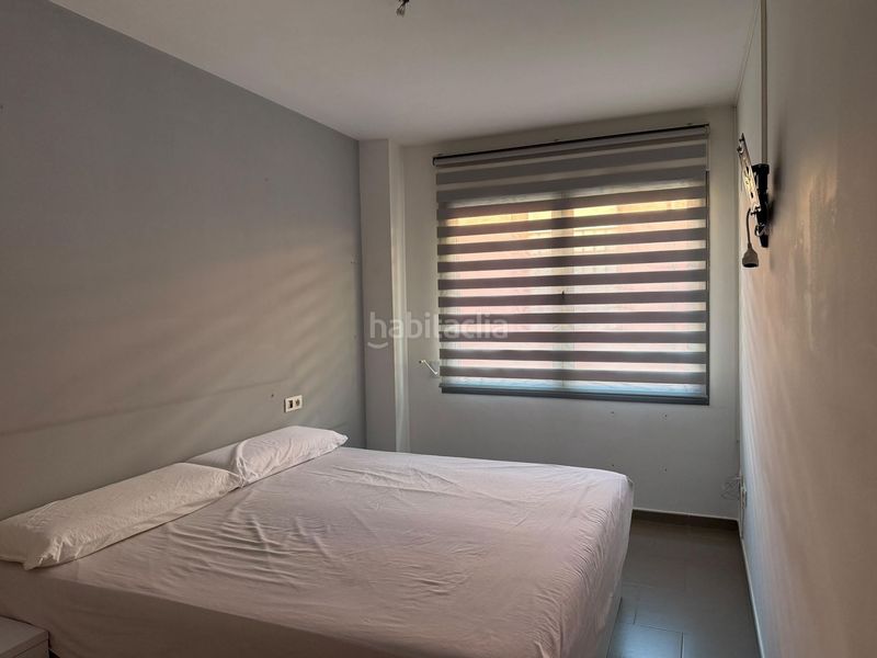 Foto e82208f1-ad08-4e3f-bf38-071e7c9321c6. Flat with heating in Eixample Alcoi