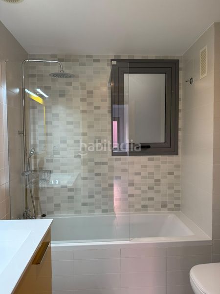 Foto e97f77fa-b95e-4622-bb1c-8b2b2098e9d8. Flat with heating in Eixample Alcoi