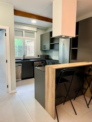 Pis a Centre-Zona Alta. Piso venta alcoy zona centro