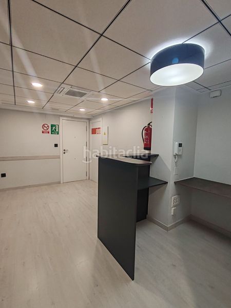 Foto 88d2ea35-8647-4719-b205-14d5f557f750. Pis a Santa Rosa Alcoi