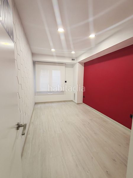 Foto bf6bdbef-fd89-4947-ac31-82eedb5498ee. Pis a Santa Rosa Alcoi