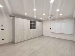 Pis a Santa Rosa. Piso venta alcoy zona santa rosa