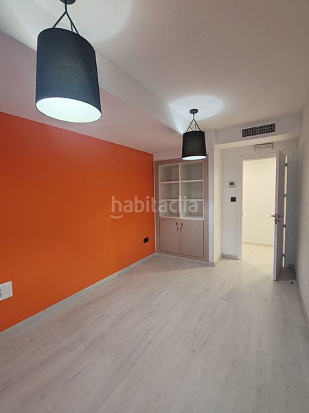 Foto d0966dca-ae3d-48f1-8d1b-b156ea24ddab. Pis a Santa Rosa Alcoi
