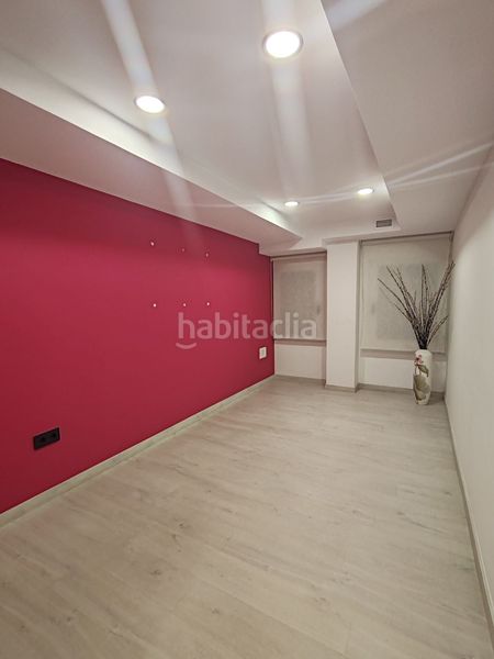 Foto db40f807-0782-4129-8d3f-9f49aaa7d5c3. Pis a Santa Rosa Alcoi
