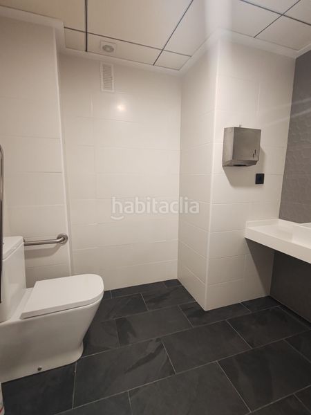 Foto ee332e51-272c-4148-9ffb-50785806e3eb. Pis a Santa Rosa Alcoi
